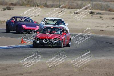 media/Oct-02-2022-24 Hours of Lemons (Sun) [[cb81b089e1]]/1120am (Cotton Corners)/